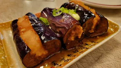 Top 13 tater tot in Chinatown NYC