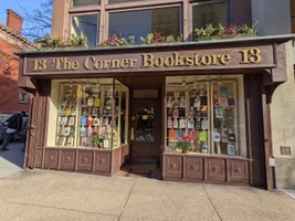 Best of 10 kid bookstores in Castle Hill NYC