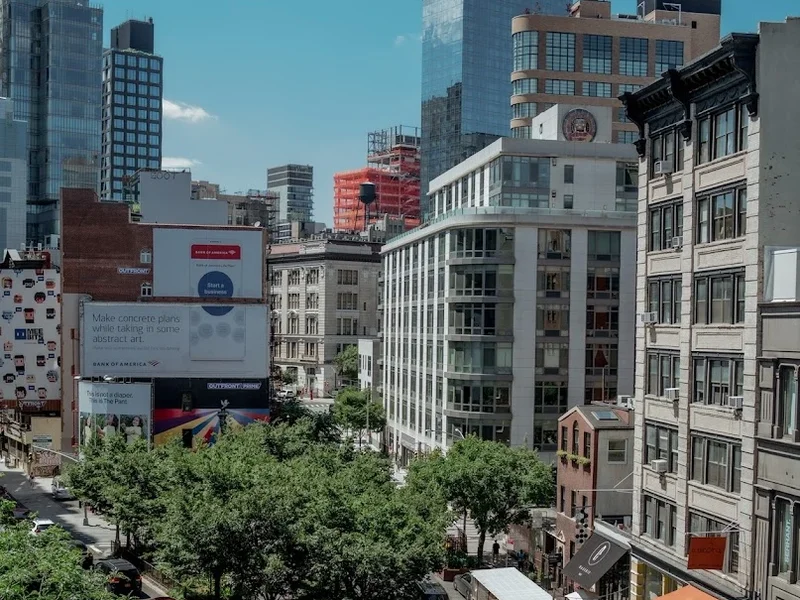 Top 12 tattoo shops in Chinatown NYC