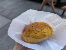 Top 10 pancakes in Chinatown NYC