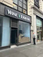 Best of 12 liquor stores in Tribeca NYC