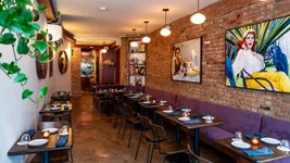 Top 11 Spanish restaurants in Chinatown NYC