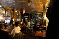 Best of 12 bars in Boerum Hill NYC