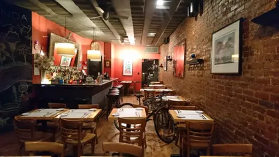 Best of 14 restaurants in South Slope NYC