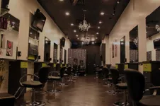 Best of 12 hair salons in Tribeca NYC