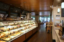 Best of 10 bakeries in Boerum Hill NYC