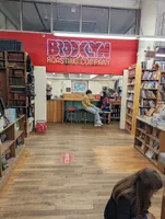 Top 12 kid bookstores in Tribeca NYC