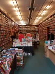 Top 12 kid bookstores in Tribeca NYC