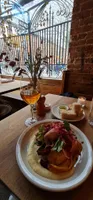 Top 10 late night restaurants in Boerum Hill NYC