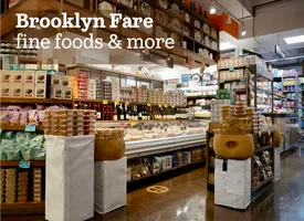 Best of 10 grocery stores in Boerum Hill NYC
