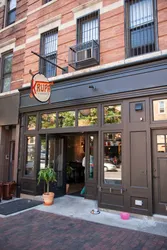 gastropubs in Windsor Terrace NYC