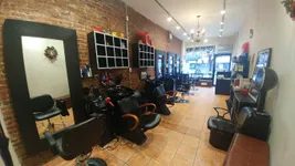 Top 11 hair salons in South Slope NYC