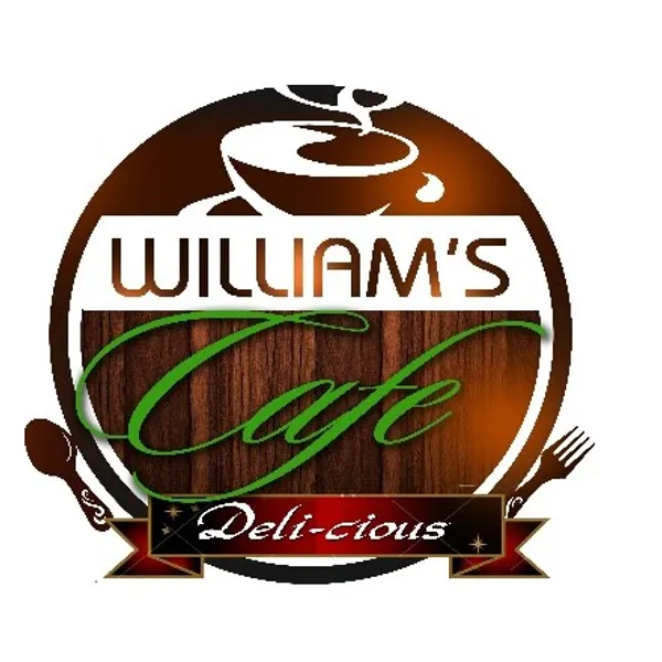 brunch William's Cafe