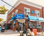 Best of 12 delis in Rockaway Park NYC