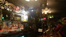 Top 11 late night restaurants in West Brighton NYC