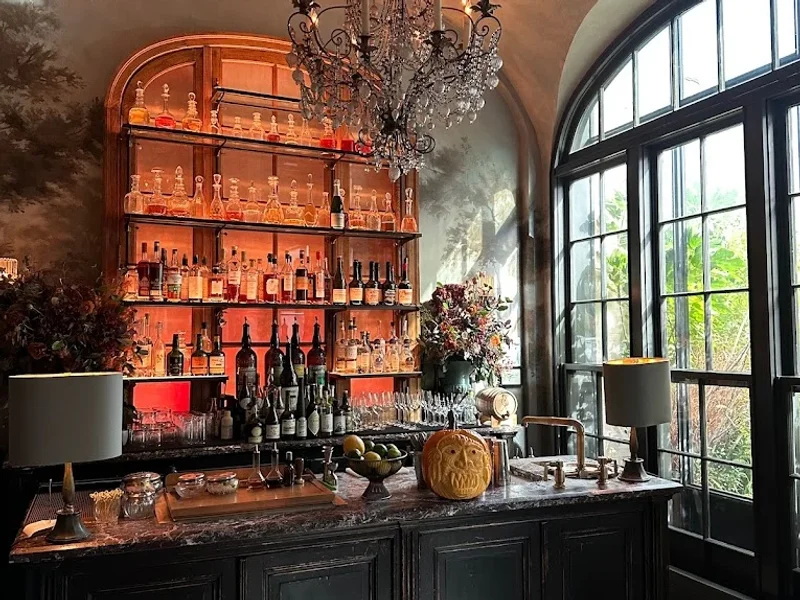 Top 10 French Restaurants In SoHo NYC top-10-french-restaurants-in-soho-nyc