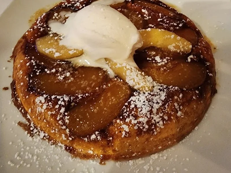 Top 10 French Restaurants In SoHo NYC top-10-french-restaurants-in-soho-nyc