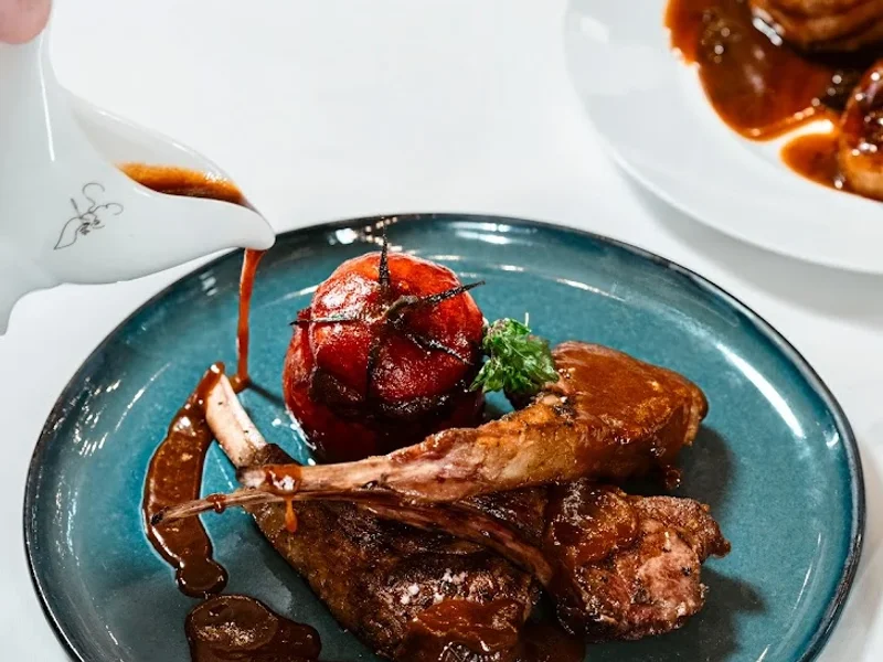 Top 10 French Restaurants In SoHo NYC top-10-french-restaurants-in-soho-nyc