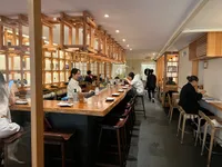 Top 11 Japanese restaurants in SoHo NYC