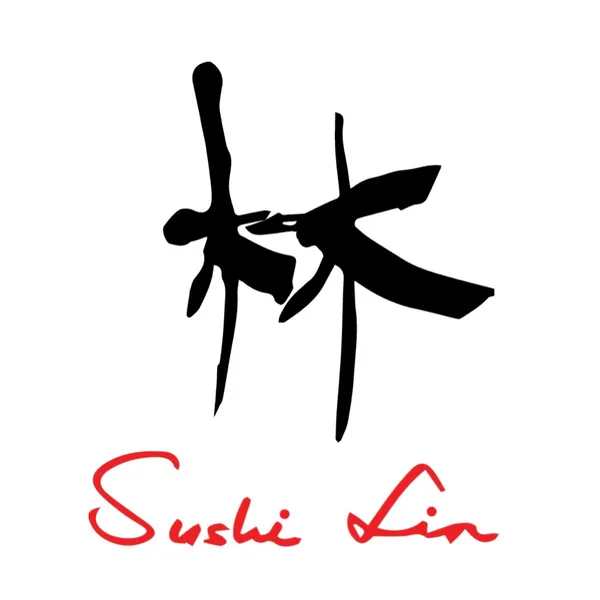 Sushi Lin SoHo