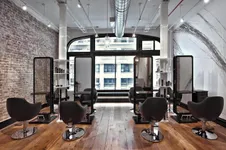 Top 14 hair salons in SoHo NYC