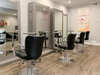 Top 12 hair salons in Eltingville NYC