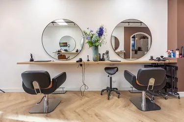 Top 12 hair salons in Eltingville NYC