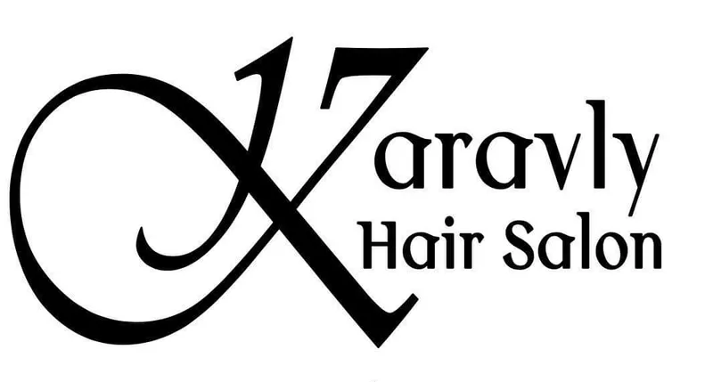 hair salons Karavly Hair Salon (Sola Salon)