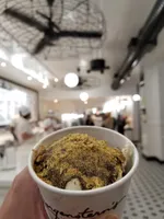 Best of 15 ice cream shops in Financial District NYC