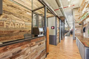 Top 13 co-working spaces in SoHo NYC