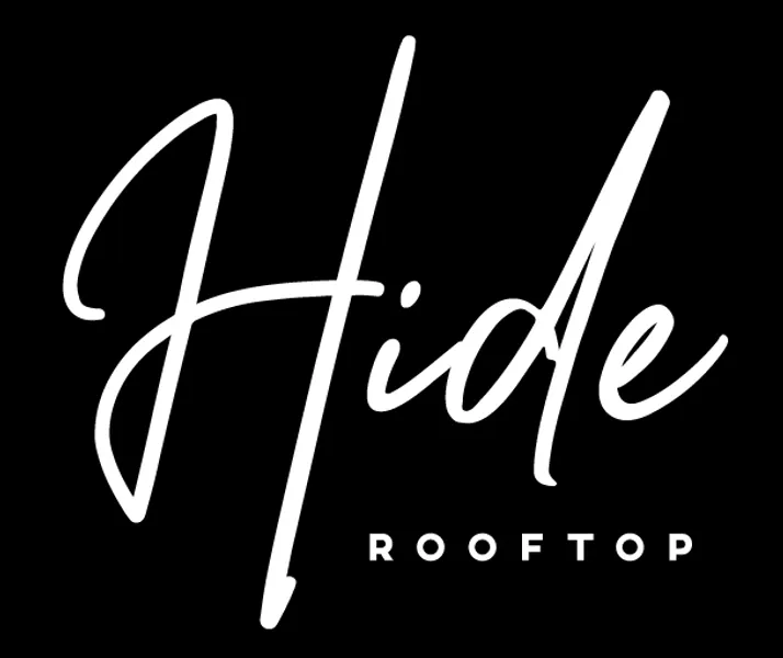 Hide Rooftop