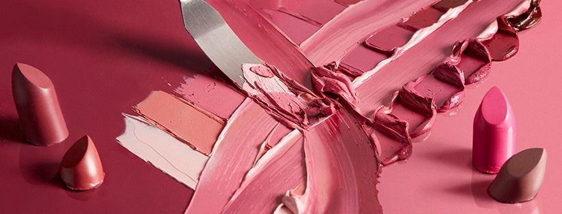 Top 11 Cosmetics Stores In SoHo NYC top-11-cosmetics-stores-in-soho-nyc