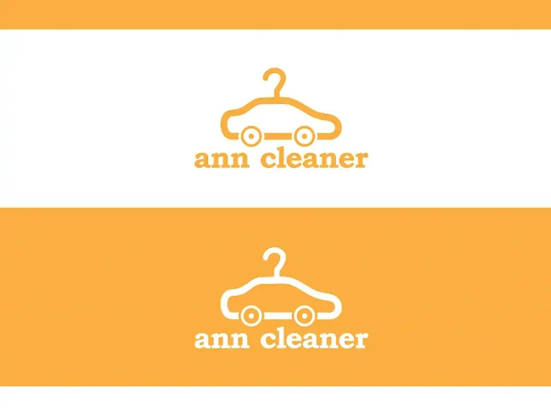 Best of 10 dry cleaning in Financial District NYC