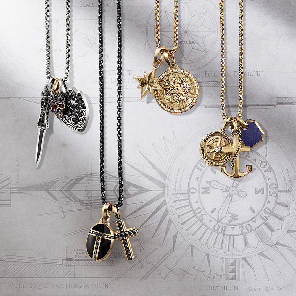 Top 24 jewelry stores in SoHo NYC