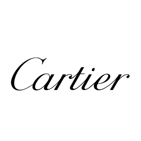 Cartier SoHo