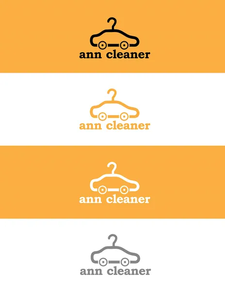 Ann Cleaners