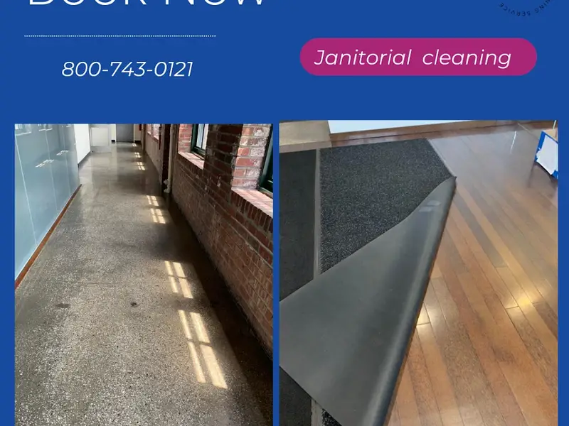 Sullivan Cleaners Best of 10 cleaning services in SoHo NYC