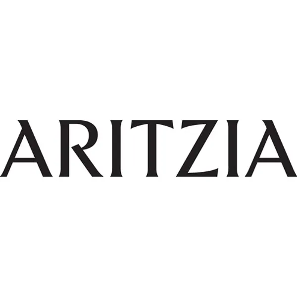 Aritzia