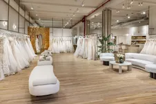 Top 23 dress stores in SoHo NYC