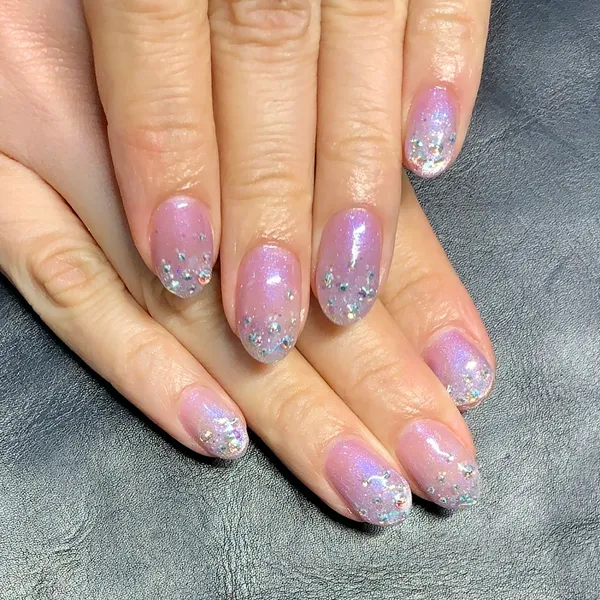 Tomoko Nail NYC