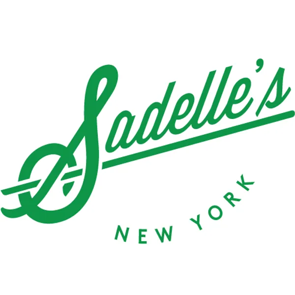 Sadelle's New York