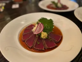 Best of 15 Japanese restaurants in Financial District NYC