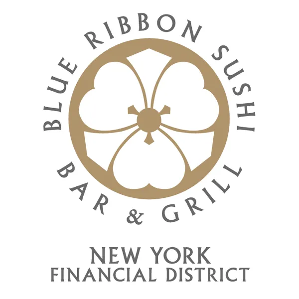 Blue Ribbon Sushi Bar & Grill - Financial District