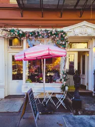 Best of 11 coffee shops in Cobble Hill NYC