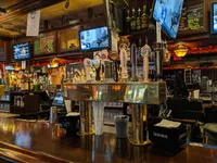 Top 10 bars in Woodlawn NYC