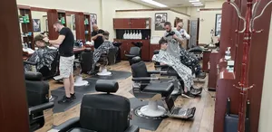 Top 14 hair salons in New Dorp NYC