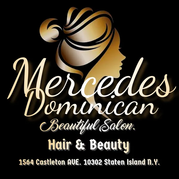 hair salons Mercedes Dominican Beauty Salon