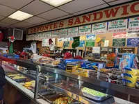 Top 10 delis in Red Hook NYC