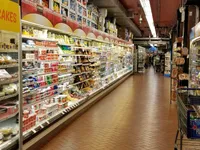 Best of 10 grocery stores in Red Hook NYC