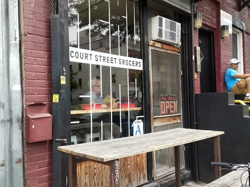 Top 11 cheesy bread in Red Hook NYC Top 11 cheesy bread in Red Hook NYC